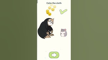 #dop2 #dop #gamedesign #shot #gameplay #gamedevelopment #pass #level #gamelevel #gaming