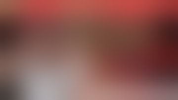 🔰🔥 Rummy App Processing Problem || Rummy Gold processing problem || Rummy App Withdrawal Processing