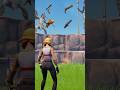 Which weapons can destroy buildings?#fortnite#フォートナイト#shorts