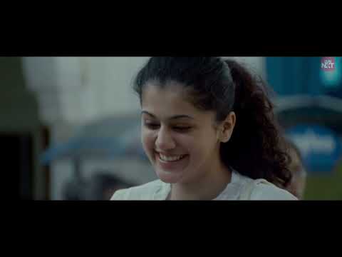 Yathe Yathe Full Video Song || Aadukalam Movie || Dhanush & Tapsee Pannu || G.V. Prakash Kumar