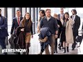 All charges dropped against 'Broadview Six' after feds admit to errors in case