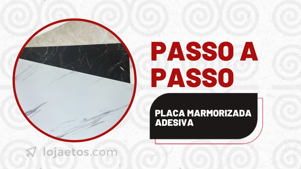 Placa Vinilica 1 22 X 2 44 Placa Vinilica 1 22 X 2 44