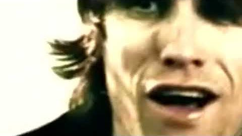 Thumbnail of Buckcherry - Crazy Bitch (Dirty Video)