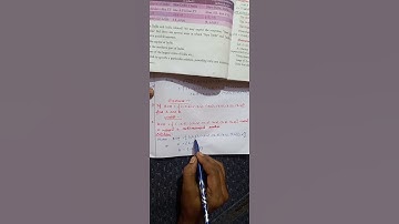 10th maths/Unit 1/Relations and functions/Exercise 1.1/Sum No.3/TN Samacheer