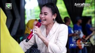 BANG EMOK - DIAN ANIC - ANICA NADA SIANG 04 MEI 2022 - DS KRIMUN LOSARANG INDRAMAYU