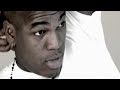 Ne-Yo - 24 In 7 (Part 2)