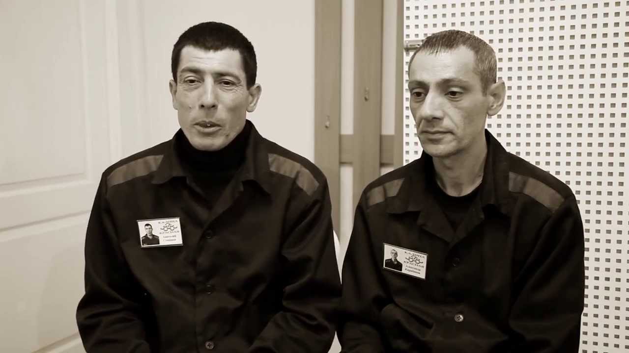 Калина дром барнаул Калина дром барнаул