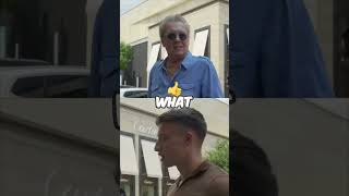 $12 Million Year Revenue & The Secret to 8 Figures!