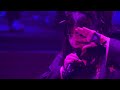 和楽器バンドWagakki Band:Strong Fate - REACT tour 2019 (sub CC)