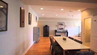 3rd Street Condos in Eckington | 1928 3rd Street, NE | Sales by UrbanLand Company