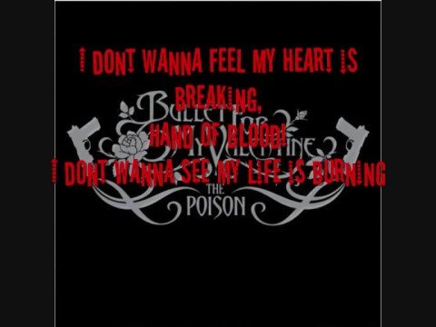 bullet for my of blood lyrics bullet for my of blood lyrics bullet for my of blood lyrics bullet for my of blood lyrics