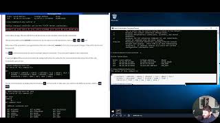 Command Prompt Thm Series Pre-Security Windows Fundamentals Part 2