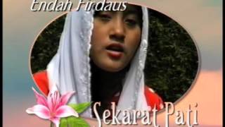 AL BADAR - Sekarat Pati