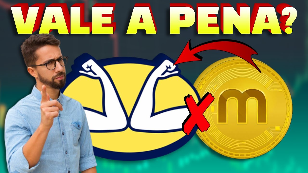 Mercado Coin Mercado Livre Não Compre sem ver esse Vídeo