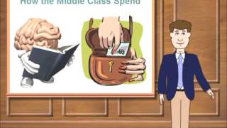 Work From Home Vermont