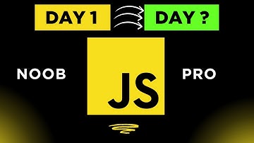 How I will Learn JavaScript 10x Faster in 2025 (Research-Backed Shortcuts)