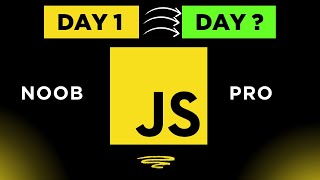 Famous How I will Learn JavaScript 10x Faster in 2025 (Research-Backed Shortcuts) Profile