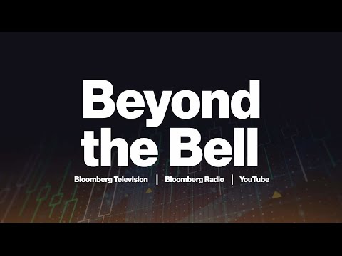 Beyond the Bell 07/21/22