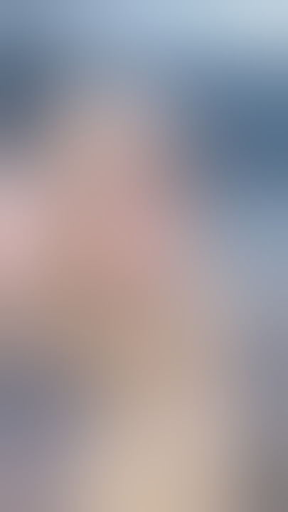 KACAMATA TANTE BIKIN SALFOK