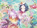 Bang Dream Gameplay - 世界中の青空あつめて