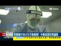 中國疫苗防不了中重症，居民大門被鐵鍊綁死 焊死，苦喊「這下徹底涼了」20220509