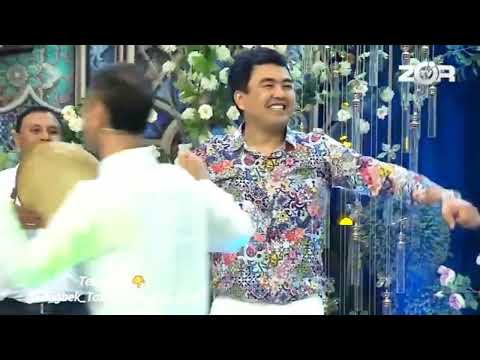 ULUG BEK TOSHMATOV MARG ULONDA KUMUSHNI KO RDIM 