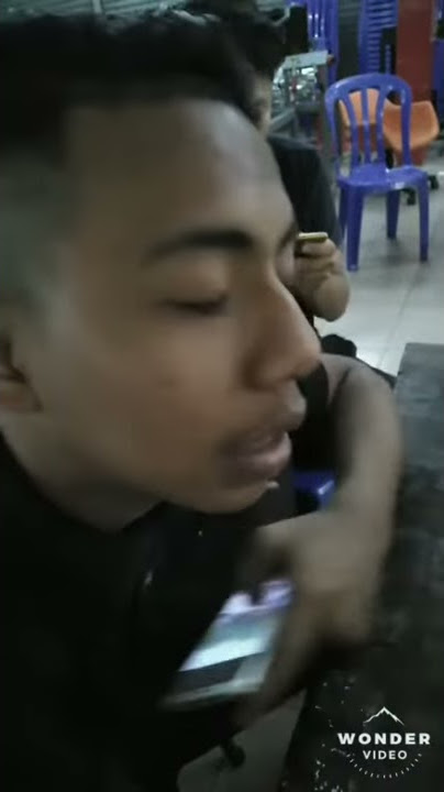 Ayat pickup line (lelaki)