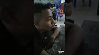 Ayat pickup line (lelaki)