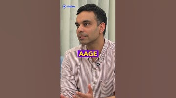 Loan lete waqt sabse important number! #creditworthy #creditscore #creditbuilder #oolka