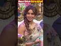 Bipasha Opens Up About Dino Morea BipashaBasu DinoMorea BollywoodFriendships Shorts