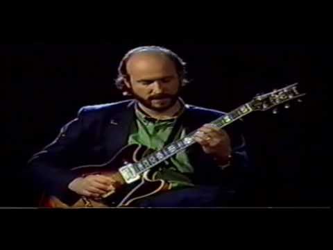 John scofield jazz funk guitar Clearance