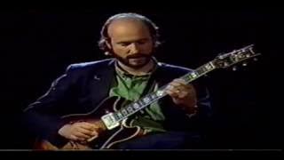 guitar lessons   john scofield   jazz funk guitar