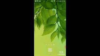 DEMO HOW TO USE LOOP ON Youtube PLAYLISTS| Izack Isaac screenshot 4