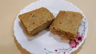 Easy Homemade Pineapple Cake Recipe Cara Membuat Kek Nenas Pineapple Cake Resepi Kek Nenas