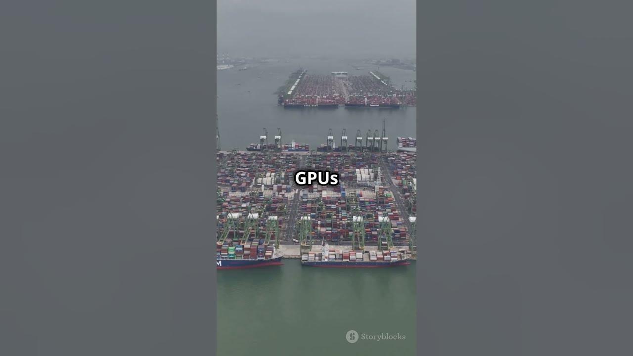 maxres2.jpg?sqp=-oaymwEoCIAKENAF8quKqQMc