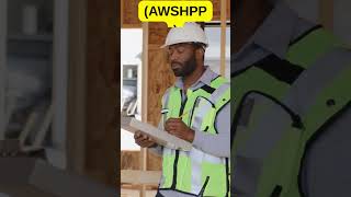 Full AWSHPP Course Explained | Apply Workplace Safety & Health in Process Plant | Singapore WSH News