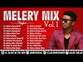 DJ Julius Muhammad Melery Mix 2022 09067946719 Zanyi Wuff Lilin Baba Sabon Remix Na Hausa DJ Julius Muhammad Melery Mix 2022 09067946719 Zanyi Wuff Lilin Baba Sabon Remix Na Hausa