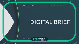 Digital Brief: July 10, 2023 (PM)