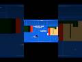 Geometry Dash Voprosit 33 #geometrydash #geometrydashcreator #geometrydashmeme #ivangd