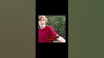 Best SML Crew Member! #jeffy #sml #junior #edit #versus #meme #parody #compilation #smljeffy