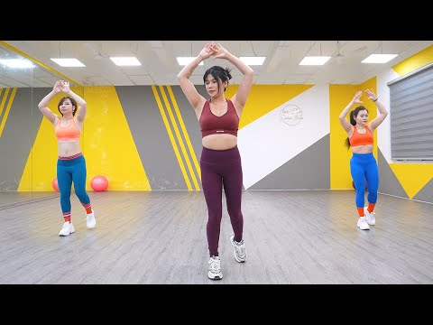 Glp1 Supplements 2025 Can They Really Mimic Ozempic Weight Loss