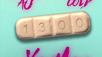 XanMan (Prod. ETC. 4E$T) [snippet]