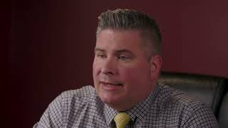 Brandon J. Broderick, Personal Injury Attorney at Law of Atlantic City