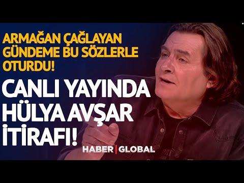 Video: İşten Ayrılma ve Güreş Okulu Başlatma