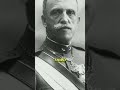 Fall of Mussolini - The Day Fascism Crumbled #history #education #educational #teaching #facts #ww2