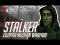 СБОРКА STALKER - СГИ-5к СТРЕЛКА | Call of Duty: Modern Warfare & Warzone