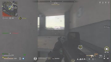 Call of Duty: Modern Warfare II