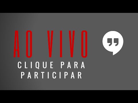 Como Montar o seu Negócio de SEO que Fatura R$ 10k/mês - Como Montar o seu Negócio de SEO que Fatura R$ 10k/mês