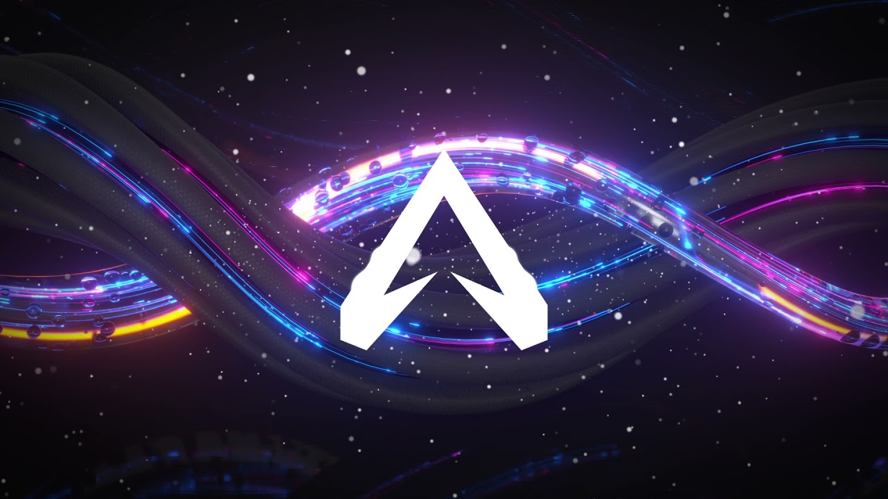 Watch Arctic Ocean - Feel The Wave on YouTube Watch Arctic Ocean - Feel The Wave on YouTube