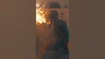 A FRIENDLY HELLO #shorts #modernwarfare2 #mw2 #mw2finisher #mw2022